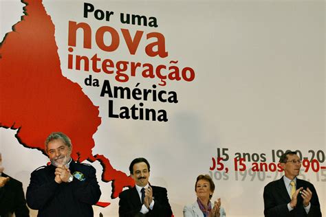 md-foro-de-sao-paulo.jpg