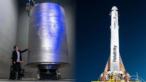 Space Fans Rejoice: This Week is Packed with Exciting NASA and SpaceX ...