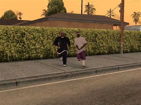 Image - Ballas-GTASA-Members2.jpg | GTA Wiki | FANDOM powered by Wikia