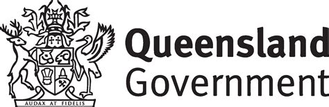 Queensland Government Logo Vector - (.Ai .PNG .SVG .EPS Free Download ...