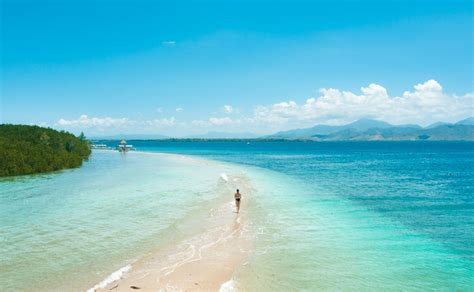 Le guide ULTIMATE HONDA BAY PALAWAN - My Trip