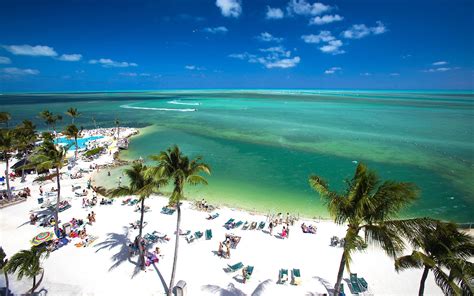 Les 10 lieux incontournables de Floride