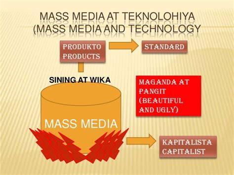 Ideological state apparatus