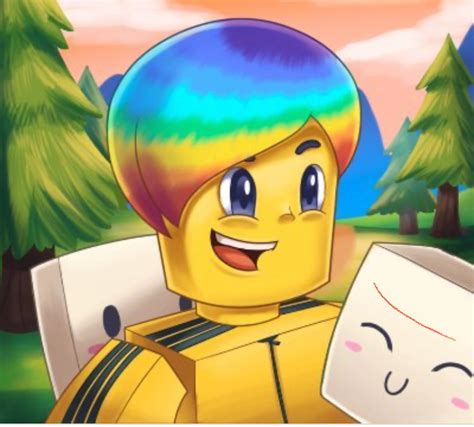 The 25 Best Roblox streamers and YouTubers - Pro Game Guides