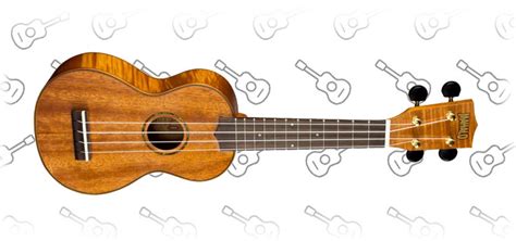 The Top 7 Mahalo Ukuleles in 2023 - Mahalo Ukulele Review!