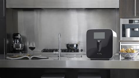 5 new smart products that'll transform your kitchen in 2020 | Top Ten ...