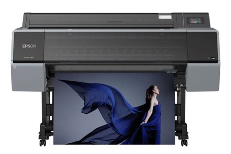 9 Amazing Epson Wide Format Printer For 2024 | Storables