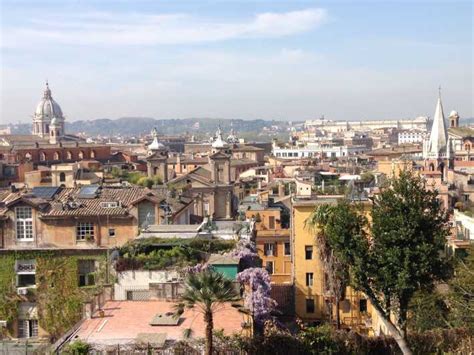 Rome Walking Tour Highlights and Insider Information | GetYourGuide