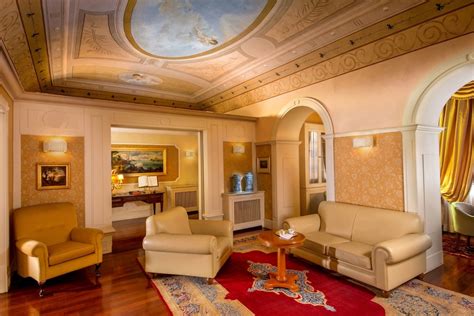 Hotel La Residenza in Rome | Best Rates & Deals on Orbitz