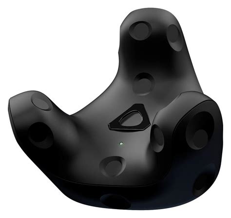 HTC Vive Tracker (3.0) - PC : Amazon.in: Video Games