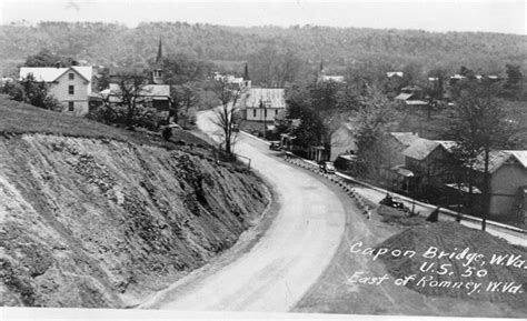 1000+ images about WV History on Pinterest | Virginia, Library of ...