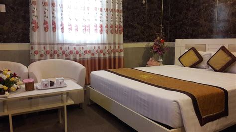 DAI NAM HOTEL BINH DUONG in Binh Duong - Room Deals, Photos & Reviews