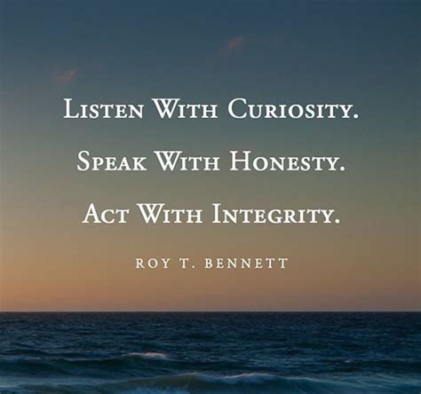 70 Inspirational Integrity Quotes for Work and Business