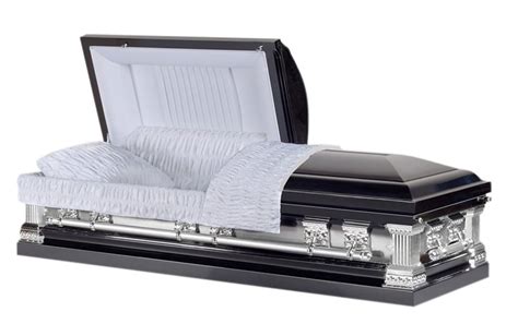 7 Most Beautiful Caskets Discounted - Buy the Best for Less