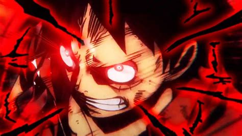 One Piece: Is Advanced Conqueror's Haki the strongest power in the series?