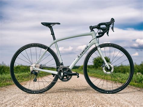 Trek Domane Gravel unveiled | Road Bike News, Reviews, and Photos