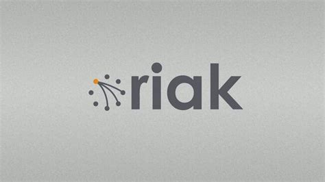 Database riak tutorials and videos- Part 3