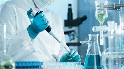 Career in Biotechnology Courses, Degree, Syllabus, Eligibility ...