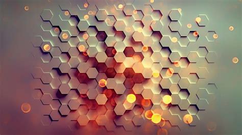 Honeycomb 1080P, 2K, 4K, 5K HD wallpapers free download | Wallpaper Flare