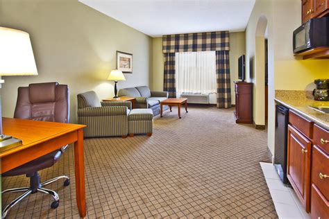 Quality Inn Goshen Indiana Map Of Quality Inn And Suites At The Casino ...