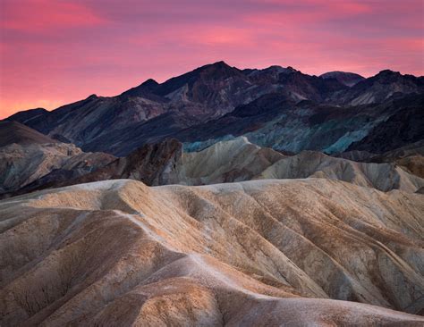 Death Valley National Park, California. [5384x4160] : r/EarthPorn