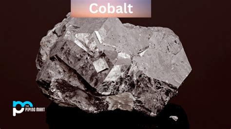 Advantages and Disadvantages of Cobalt