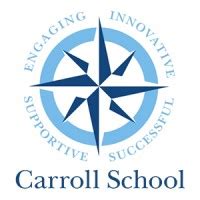 Carroll School | LinkedIn