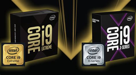 Intel Core i9-10980XE Review | bit-tech.net