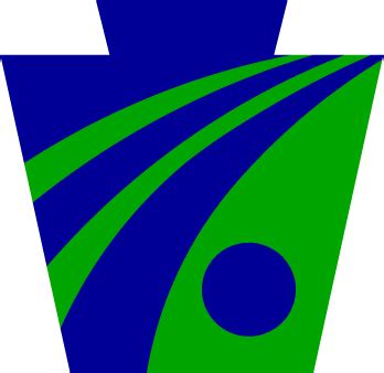 PennDOT seeking unsolicited proposals for transportation-related projects