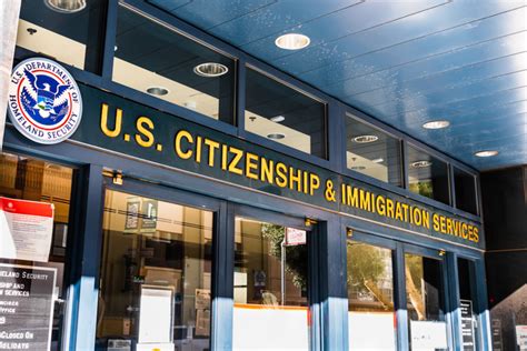 Trump-Era Policies Led to Significant Declines in Immigrant and ...