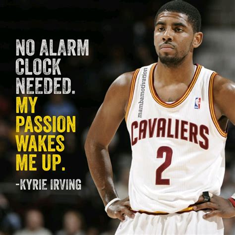 Kyrie Irving Quotes. QuotesGram