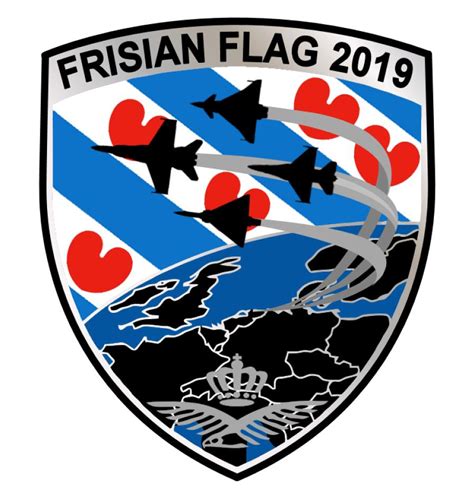 frisianflag2019