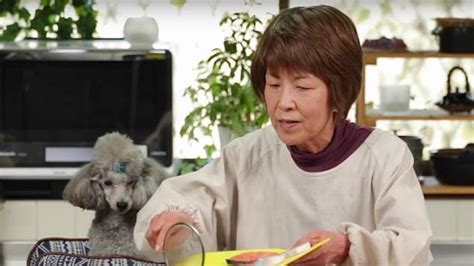 Cooking with Dog: Japanese Cooking without Anxiety - Paste Magazine