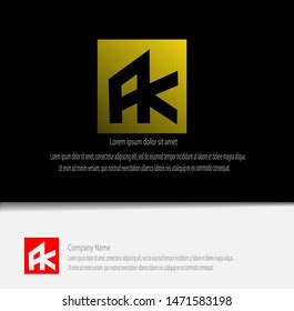 Aks Logo Vector (.SVG) Free Download