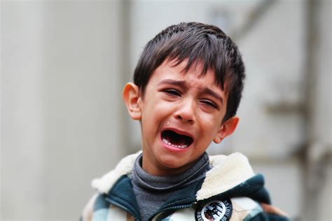 Free photo: Child, Crying, Kid, Boy, Sad, Young - Free Image on Pixabay ...