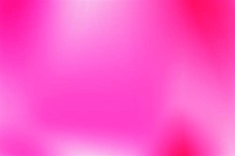 "Pink Gradient" Images – Browse 570 Stock Photos, Vectors, and Video ...