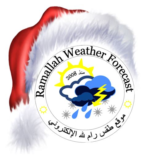 Ramallah Weather Forecast