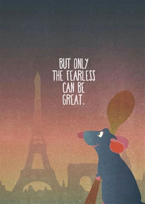 Motivation Monday, Brought To You By Disney | Disney quotes, Quotes ...