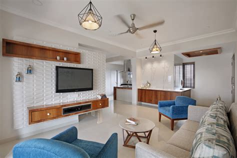 Flat Interior Design Images - Best Interior Design For 2bhk Flat ...