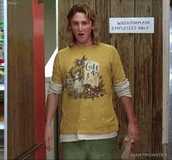 Spicoli GIFs - Find & Share on GIPHY