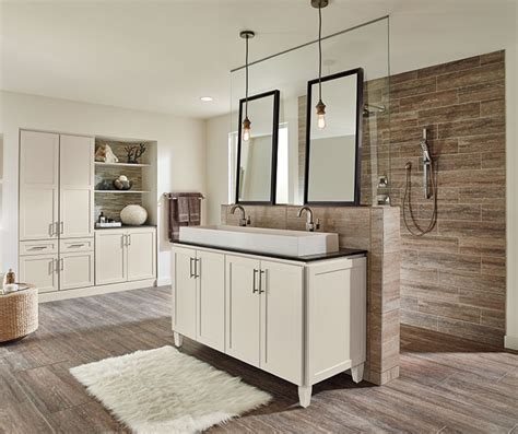 White Cabinets In Bathroom - 75 Beautiful Bathroom With White Cabinets ...