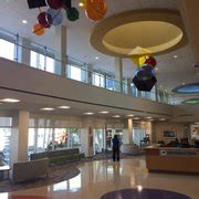 Methodist Children’s Hospital - 13 Photos & 15 Reviews - Hospitals ...