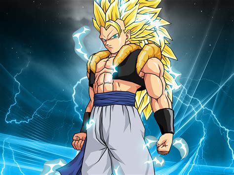 Wallpapers Of Goku - Wallpaper Cave