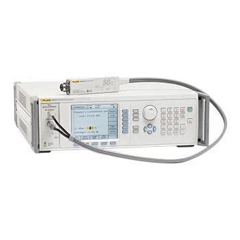 Spectrum Analyzer Calibration Services at Rs 2000/onwards | USB ...