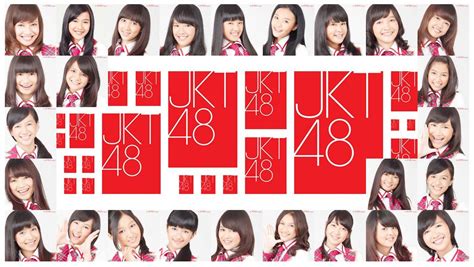 JKT48 Wallpapers - Wallpaper Cave