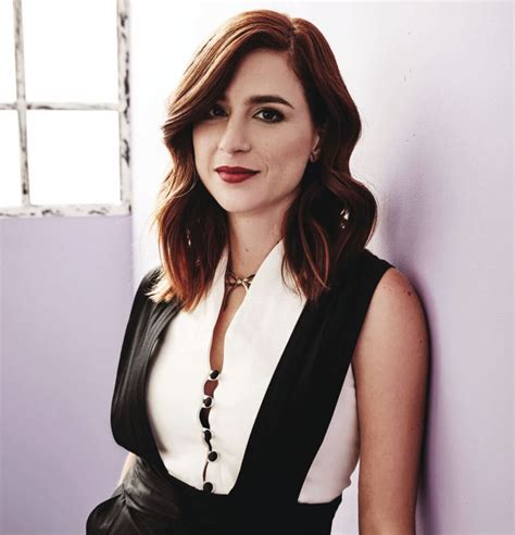 Aya Cash | The Boys Wiki | Fandom