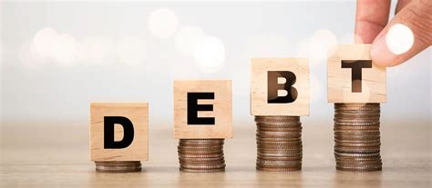 Debt Management Plan Pros and Cons - Programming Insider