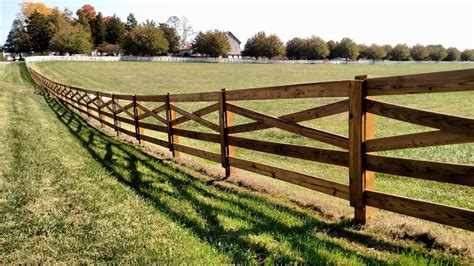 Agricultural Fencing | Farm Fencing | Paradise, PA