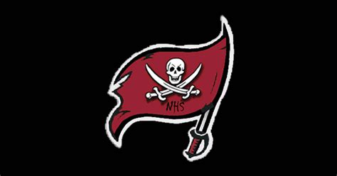 Navarre Football 2021 Team Preview - ITG Next