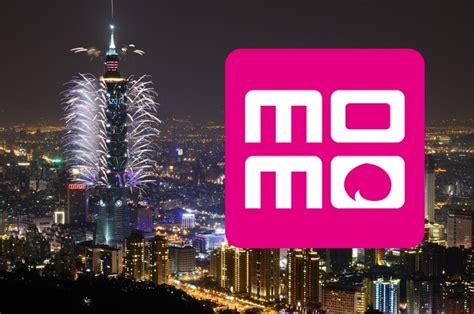 Taiwanese ecommerce site Momo hits the Taiwan stock exchange